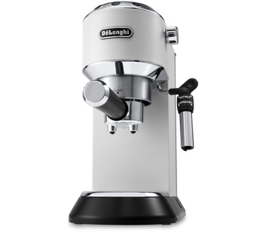 DeLonghi EC 695.W