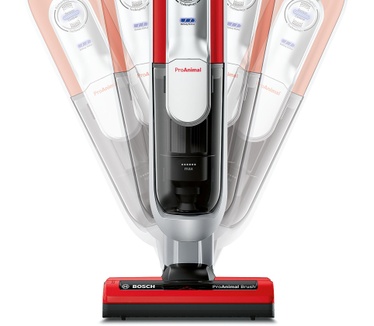 Bosch BBH7PET