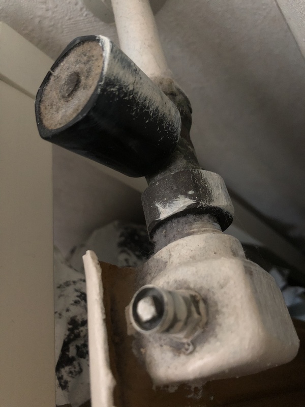 Afbeeldingslocatie: https://tweakers.net/i/XPIgntcuAMv_ytvKd4QbT8yaL6Q=/x800/filters:strip_icc():strip_exif()/f/image/SVhdX1S738U9ehNh90c8MrN6.jpg?f=fotoalbum_large