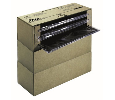 Middle Atlantic Products PBL3-CP6