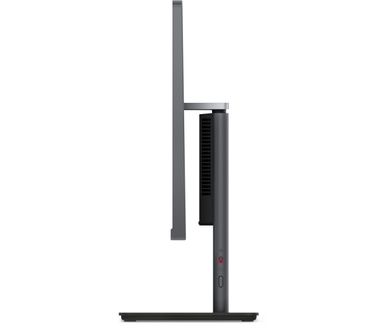 Lenovo ThinkCentre neo 50a 24 Gen 5