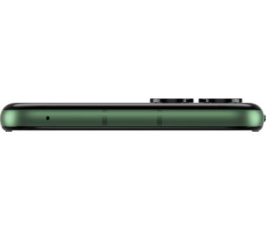 Motorola razr 70 Plus Groen