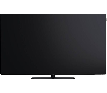We. by Loewe We. SEE 55 oled dc