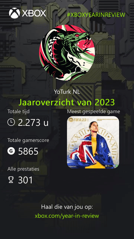 Afbeeldingslocatie: https://tweakers.net/i/XPOg6yXyAGbodQuOaiva3OZQ3Sg=/x800/filters:strip_exif()/f/image/T43nofnGWS8Ssx2YcGZ9Xyb6.png?f=fotoalbum_large