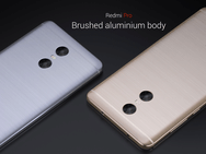 Xiaomi Redmi Pro
