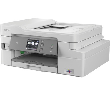 Brother MFC-J1300DW