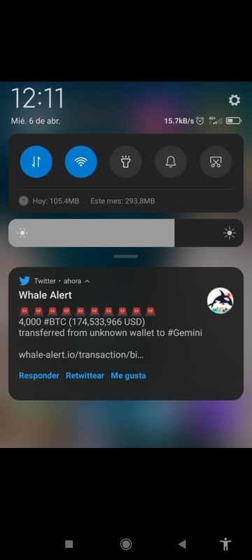 Afbeeldingslocatie: https://tweakers.net/i/XPTU8pvlnYduHW1R_IJu5NSLuRg=/x800/filters:strip_icc():strip_exif()/f/image/Ls59OT06B4YyNhAfEPlZySRx.jpg?f=fotoalbum_large