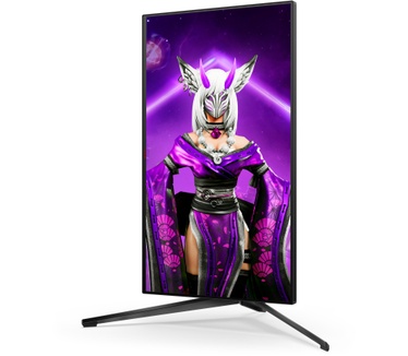 AOC AG274QZM