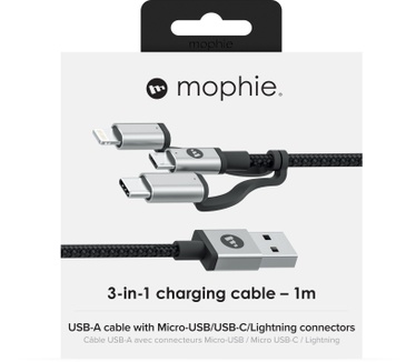 Mophie 409903220