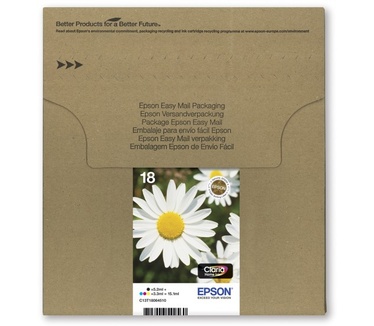 Epson T1806 EasyMail multipack