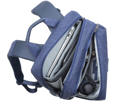 Rivacase 7960