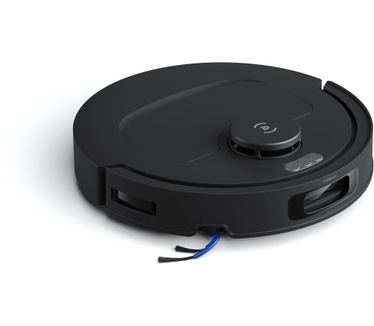 Ecovacs DEEBOT T30e OMNI