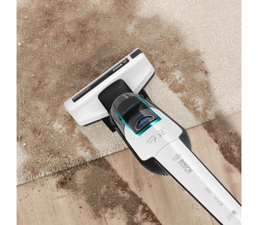 Bosch BCH86HYG1