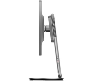 Lenovo Yoga AIO 27IAH10