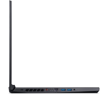 ConceptD 5 Pro CN517-71P-7388 (Azerty toetsenbord)