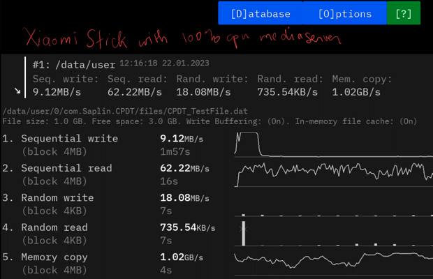 https://tweakers.net/i/XPZ8fy3E0ZbRxA_OaybeqnheKIs=/620x/filters:strip_exif()/m/369262/1PjymvTLFusBuv3jEIdBRE6F2Os8gP1f3fMW9XPLPu6q87fDxG.png?f=620xauto