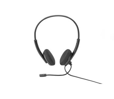Digitus DA-12202