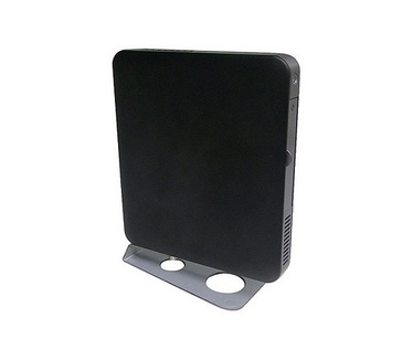 Jetway Mini-Top Series JBC600C99-52W