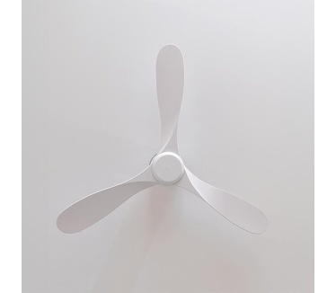 Cecotec EnergySilence Aero 5400