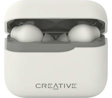 Creative Creative Zen Air Plus