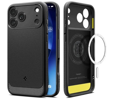 Spigen ACS10263