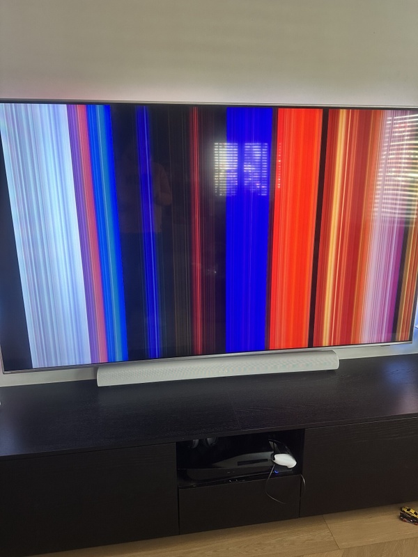 Afbeeldingslocatie: https://tweakers.net/i/XP_omx4GaAOjsOrXrokWLBpmGvE=/x800/filters:strip_icc():strip_exif()/f/image/hCdSMolt5K5vY5m0NM6aFjqj.jpg?f=fotoalbum_large