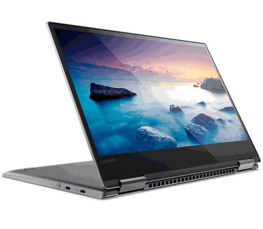 Lenovo Yoga 720-13 80X600GJMH
