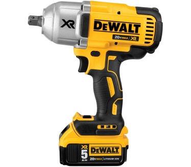 DeWalt DCF899P2