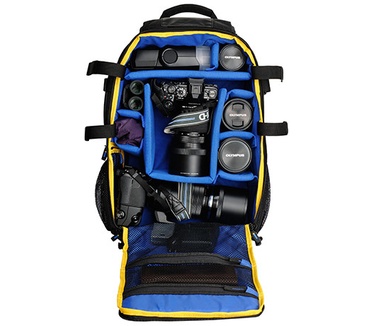 Olympus CBG-12