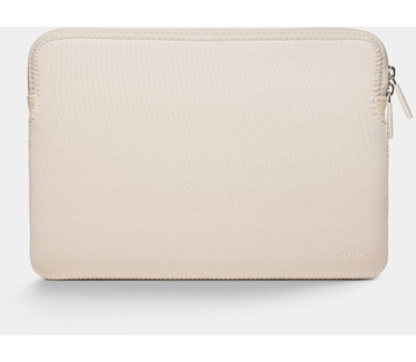 Trunk Neoprene Sleeve