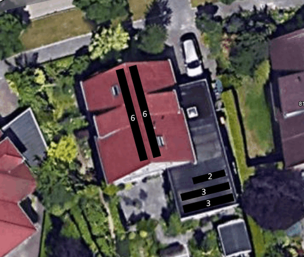 Afbeeldingslocatie: https://tweakers.net/i/XPdbtjcZvwoSP-dYiwaGpEJU5C8=/full-fit-in/4000x4000/filters:no_upscale():fill(white):strip_exif()/f/image/Dxdv9YUUQqSdSw3u2DiKaIfc.png?f=user_large
