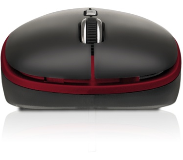 Sweex MI403 Wireless Mouse