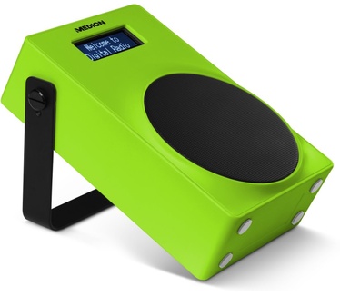 Medion Life E66880 (Groen)