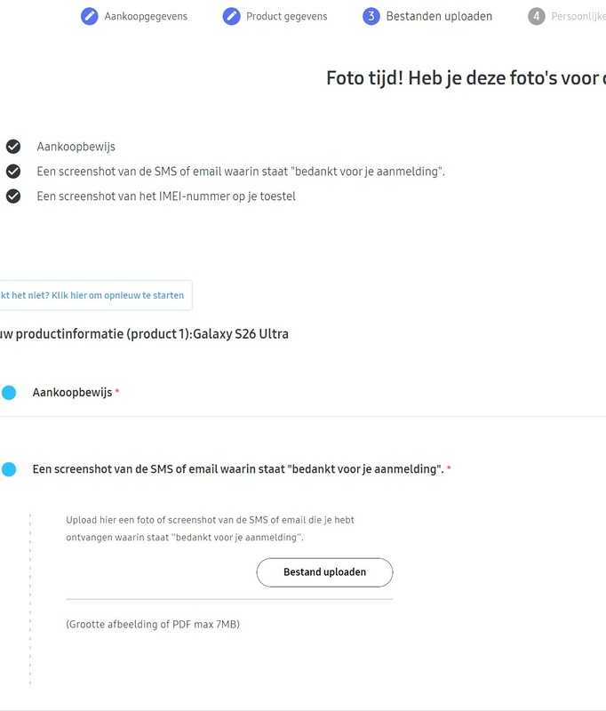 Afbeeldingslocatie: https://tweakers.net/i/XPgo3KxUMcyFirmHOgI_QX3G5BE=/x800/filters:strip_icc():strip_exif()/f/image/eZ57wfrTqLAQu8ertj0ghhs7.jpg?f=fotoalbum_large
