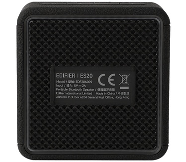 Edifier ES20