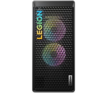Lenovo 90UY00CRMH