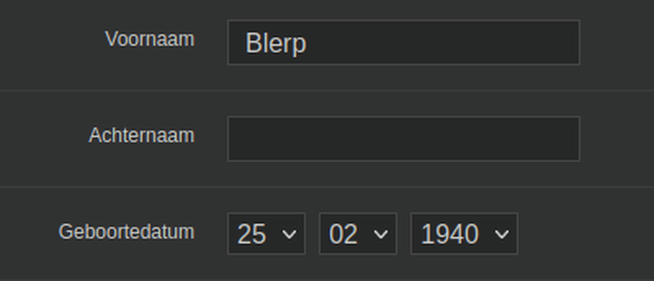 Afbeeldingslocatie: https://tweakers.net/i/XPitiUIq5nycIspQrtRhxKpD0C0=/full-fit-in/4000x4000/filters:no_upscale():fill(white):strip_exif()/f/image/3IHt6AcYzh6crm9y7nGh2weJ.png?f=user_large