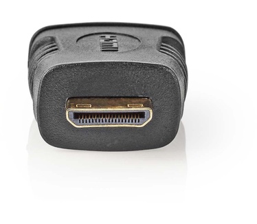 Nedis CVGP34907BK