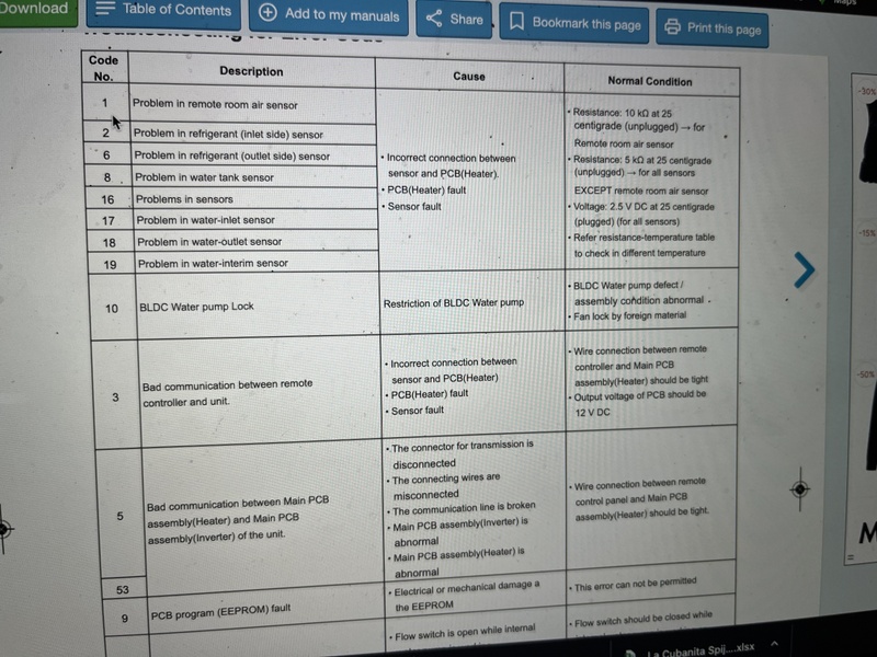 Afbeeldingslocatie: https://tweakers.net/i/XPjCBs-9EIhAxTdGu2RPgbn0lzU=/800x/filters:strip_icc():strip_exif()/f/image/xt9v9hOwYE7rNhsXs4rWQDPX.jpg?f=fotoalbum_large
