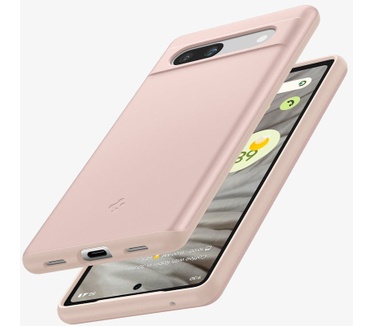 Spigen Thin Fit