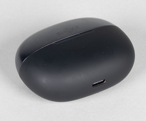 Shokz OpenDots ONE product 02