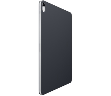 Apple iPad Pro 12.9 Smart Folio Houtskoolgrijs