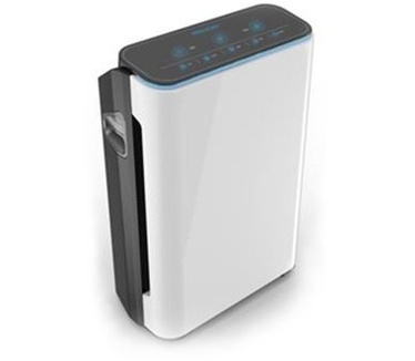 Honeywell HPA710WE4