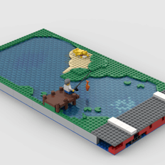 Afbeeldingslocatie: https://tweakers.net/i/XPpNcW7u1dB9lpw84jTDNhLOgvc=/232x232/filters:strip_exif()/f/image/WnUd7aTJbcbfsonkjsigh70p.png?f=fotoalbum_tile