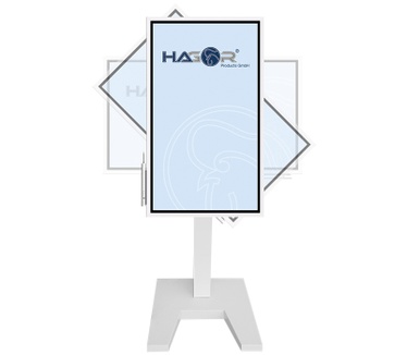 Hagor ST SA Flip