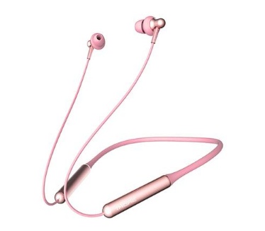 1MORE Stylish (Roze)