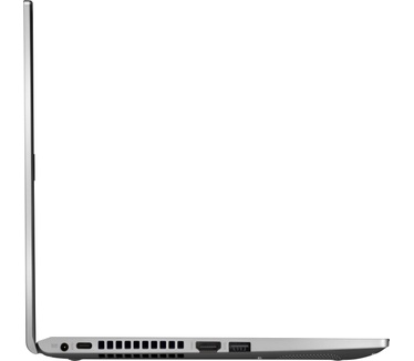 Asus VivoBook D409DA-EB154T-BE (Azerty toetsenbord)