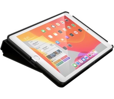 Speck Balance Folio