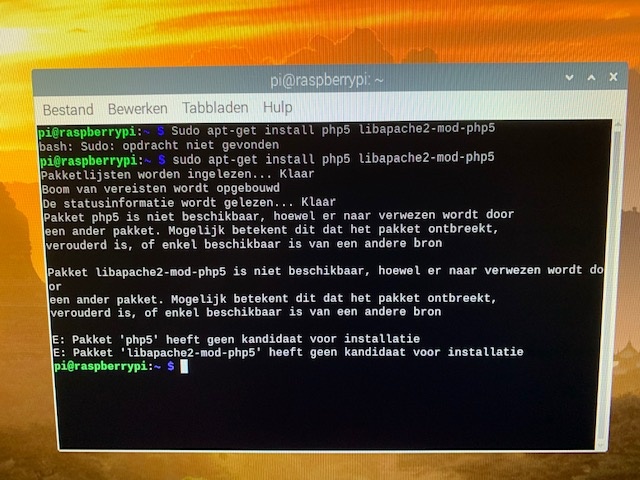 Afbeeldingslocatie: https://tweakers.net/i/XPrz_2vR_oN2bZSFuW5sgUam0vk=/f/image/ELV5ltRMQWMMVfkXv4z3iFL9.jpg