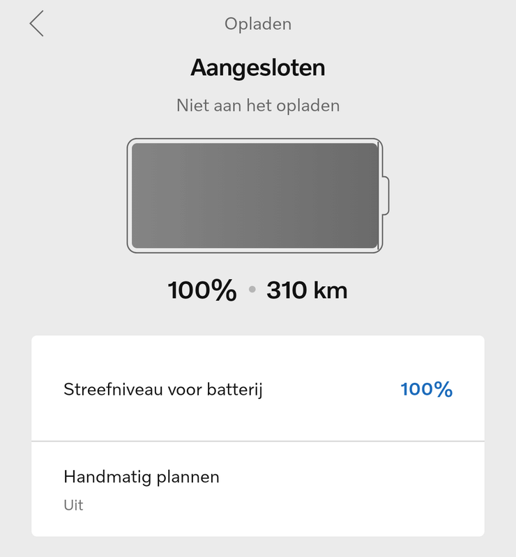Afbeeldingslocatie: https://tweakers.net/i/XPtCt85cpCPfTPFRyd_jqLY1OwA=/x800/filters:strip_exif()/f/image/uq1rSy3VvD1Aa4G4QmKRjvXW.png?f=fotoalbum_large